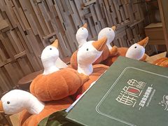 -蘸小院铁锅炖·蘸酱菜·东北菜(怀远门店)