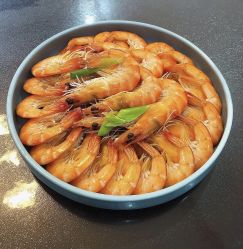 -Lily纤美·科技减脂中心
