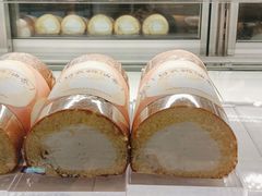 -西村叔叔的店·面包·甜品·蛋糕(清河万象汇店)