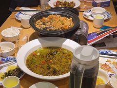 -東大方(湖州白鹭迎店)