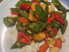 -云尊府云南菜·蒸汽石锅鱼(学清路店)