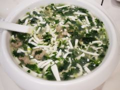 -黄弟大排档·湖南菜·小龙虾·小海鲜(凯旋北路店)