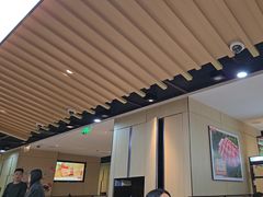 -海底捞火锅(振华商厦店)