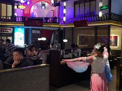 -怪噜范·贵阳小吃大排档(金源旗舰店)