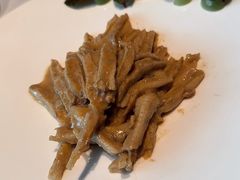 -大董(环贸iapm店)