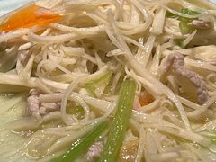 -抱德·潮汕味(琶洲店原惠城鱼仔)