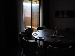 包厢-boundaries籬苑(瑞光创意工厂-贰号院店)