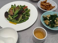 -宁海食府(大剧院店)