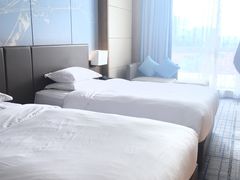 -广州逸林假日酒店·四季桃源中餐厅(白云山风景区店)