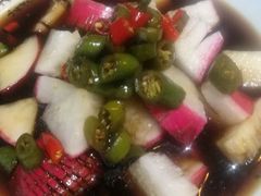 -思金拉措庄园藏餐(太阳岛店)