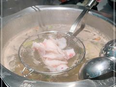 -潮发潮汕牛肉店(永庆坊店)