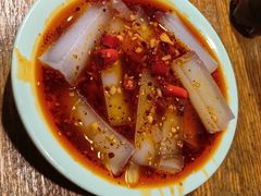 -小天府川菜馆(魏公村店)