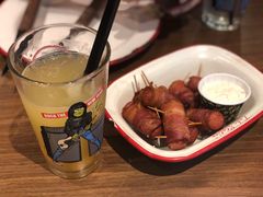 -Tubestation站点比萨(高新万达ONE店)
