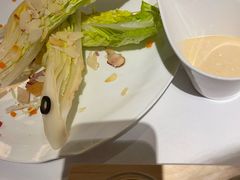 -王品牛排(杭州大厦店)