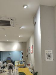 -洗脸猫·洗脸吧