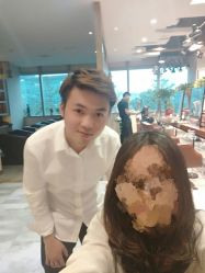 点击看大图 android_upload_pic-小左沙龙