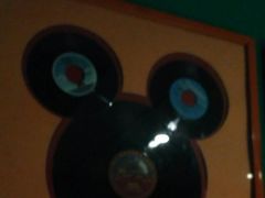 -百威KTV(恒福路店)