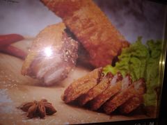 -百纳·锦绣江南 (百纳瑞汀酒店)