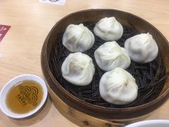 -老盛昌(胶州店)