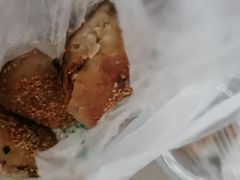 -满记烧饼(牛街东里小区一区店)