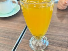 -新旺茶餐厅(鑫耀·光环live店)