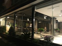 -贵州师范大学(宝山北路校区)