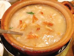 -揭阳钟记小食(福田新村店)