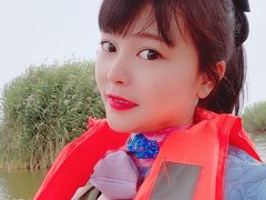 -巩本明鱼屋子