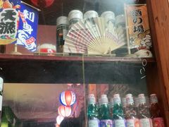 -米彩料理(西丽店)