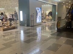 -凯德广场(西城店)