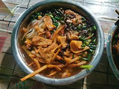 -聚宝螺蛳粉(聚宝店)