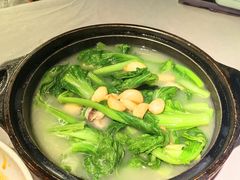 -尽膳·鱼鲜川菜(宽窄巷子店)