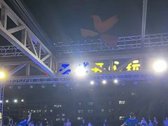 -渔家火锅·海鲜自助餐·演艺(亚龙湾天域酒店)