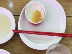 -喜家德虾仁水饺(北站店)