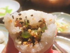 -老墙根涮肉·铜锅·烧烤(欢乐谷·王四营店)