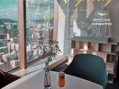 -及象咖啡(卓越世纪中心2楼大堂店)