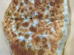 -盛德利食府 天津菜(河西店)