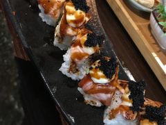 -竹取居酒屋