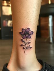 -刺客纹画纹身·洗纹身·穿孔饰品