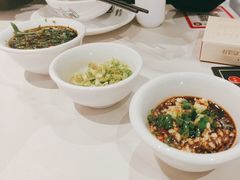 -八合里潮汕鲜牛肉火锅(福州万象城店)