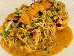 -Mark&Mars Restaurant