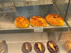 -小汪糕点(万达茂店)