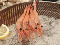 -牛YO寿喜烧和牛火锅自助(三台子万象汇店)