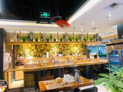 -森味花园·日本料理(伊藤洋华堂亚运村店)