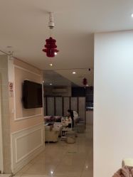 -Bollins波林丝•专研护发中心