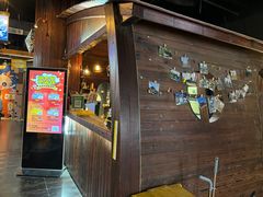 -YOGO优果密室逃脱(新佳丽广场店)