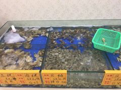 -德贤烧麦菜馆(本溪路店)