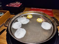 -原牛道·潮汕围炉火锅(讯美店)