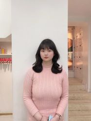 -YESIDO椰岛造型