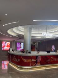 -深圳米兰柏羽医疗美容医院